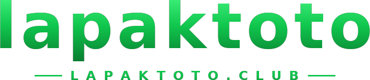 lapaktoto logo